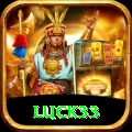 luck33 Games (Casino & Earning) VIP v1.4.9