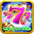 luck33 Money Master v1.6.4