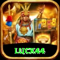 Luck44 Pro Max v1.9.2
