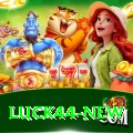 luck44 Supreme v5.3.3