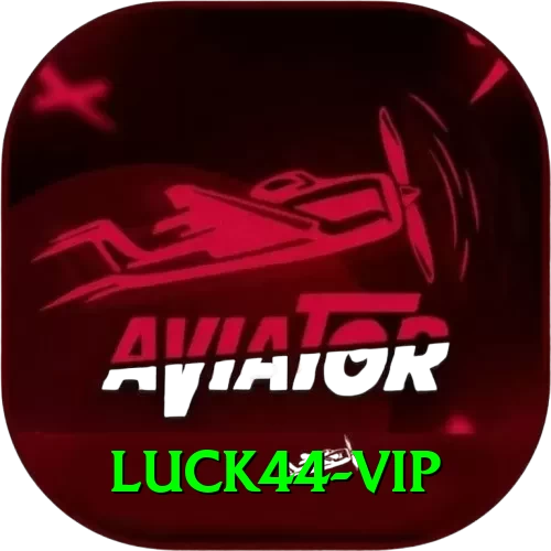 Luck44 - Extreme Edition v4.2.2 - 2