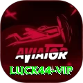 Luck44 - Extreme Edition v4.2.2