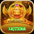 luck55 VIP v5.8.8