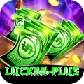 luck55 Casino Official v3.2.3