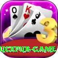 LuckPub Game Games (Casino & Earning) Pro v5.6.5