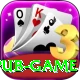 LuckPub Game Games (Casino & Earning) Pro v5.6.5