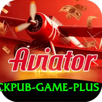 LuckPub Game VIP Pro v5.7.5 - 2