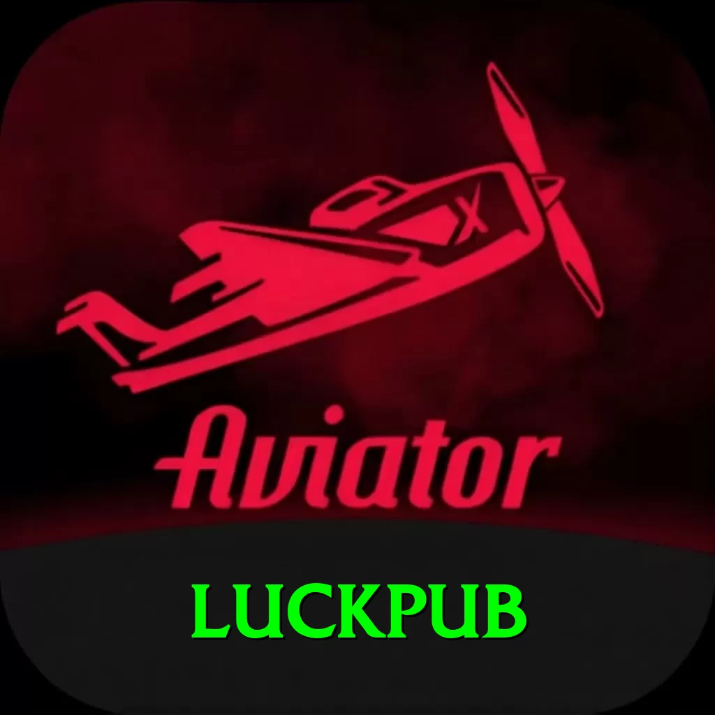 luckpub Earn King v4.8.5 - 2