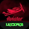 luckpub Earn King v4.8.5