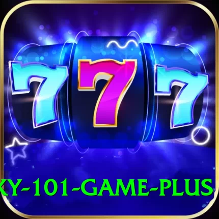 Lucky 101 Game Apps (Tools & Injectors) Deluxe v4.9.4 - 2