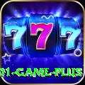 Lucky 101 Game Apps (Tools & Injectors) Deluxe v4.9.4