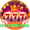 Lucky 101 Game Official v4.2.1
