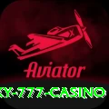 lucky 777 casino Live Pro