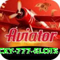 lucky 777 slots Games Mega