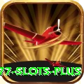 lucky 777 slots Live Casino Turbo