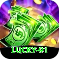 Lucky 91 Max v2.5.3