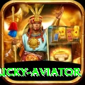 lucky aviator Plus APK v1.2.8
