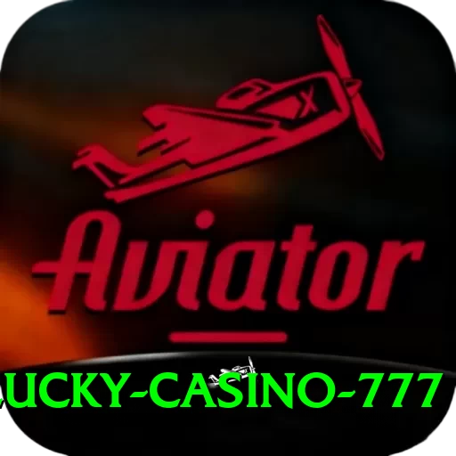 lucky casino 777 Mega Slots - 2
