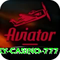 lucky casino 777 Mega Slots