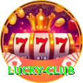 lucky club Official v3.1.2