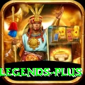 Lucky Legends Turbo Pro v4.2.9
