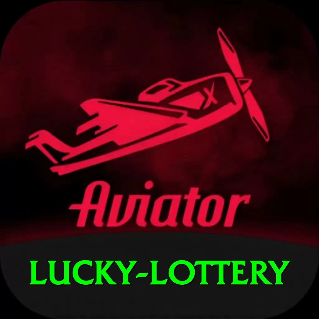 lucky lottery Earn Deluxe v4.6.5 - 2