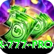 Lucky PKR 777 Royal 2024