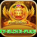 lucky slots Earn Extreme v3.7.9