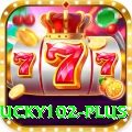 lucky102 King Latest v3.7.5
