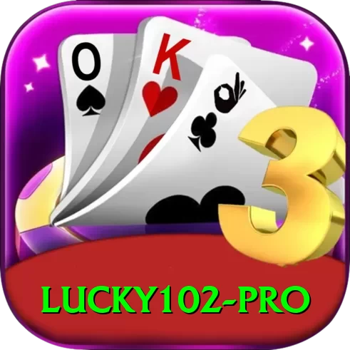 lucky102 Ultimate - Free Download - 2