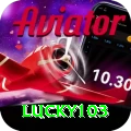 lucky103 APK Max v2.2.2