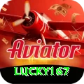 Lucky167 Games (Casino & Earning) Deluxe v5.2.7