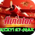 Lucky167 - Gaming Premium