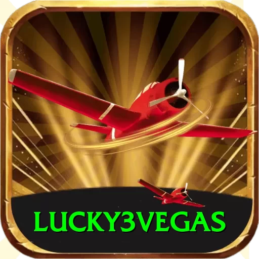lucky3vegas Earn Ultimate v4.7.5 - 2