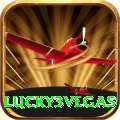 lucky3vegas Earn Ultimate v4.7.5