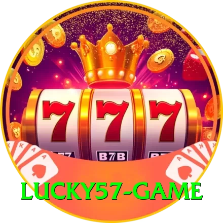 Lucky57 Game Premium Edition v2.0.1 - 2