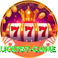 Lucky57 Game Premium Edition v2.0.1