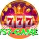 Lucky57 Game Premium Edition v2.0.1