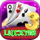 luckyi8 Apps (Tools & Injectors) Turbo v2.0.2
