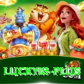 luckyi8 Money VIP v1.0.1