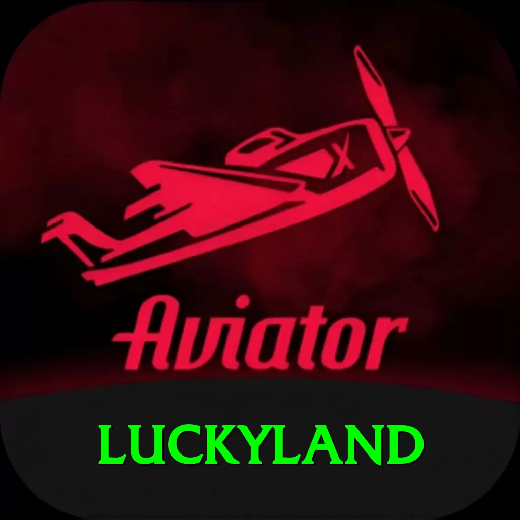 luckyland VIP Jackpot - 2