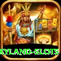 luckyland slots Cash Pro