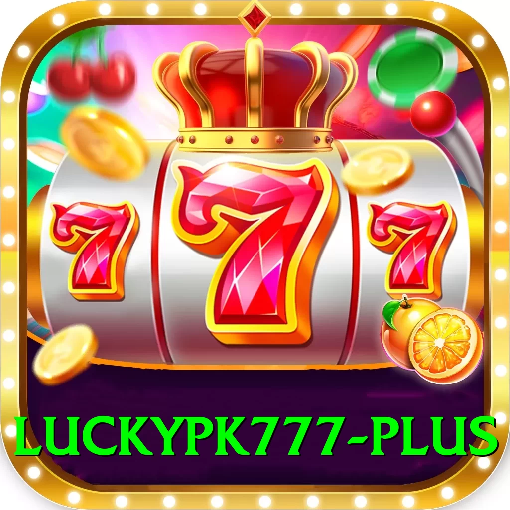 luckypk777 Premium Pakistan - 2
