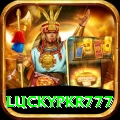 LuckyPKR777 Apps (Tools & Injectors) Ultimate v1.5.4