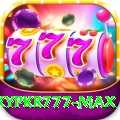 LuckyPKR777 Pakistan Extreme v5.3.1