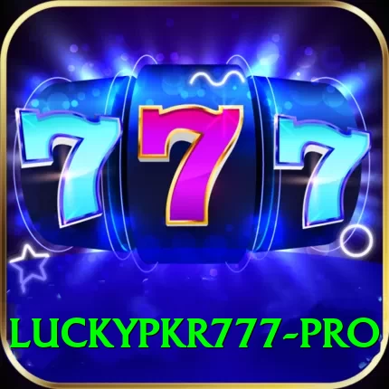 luckypkr777 Extreme - Free Download - 2