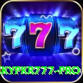 luckypkr777 Extreme - Free Download