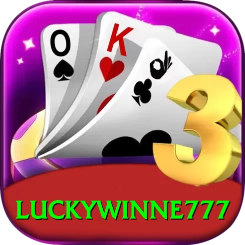 luckywinne777 VIP Slots - 2