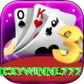 luckywinne777 VIP Slots