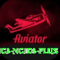 lungi ngidi Pakistan Gold v3.7.6